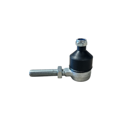 ROTULE DE DIRECTION GAUCHE OU DROIT C15 ESSENCE