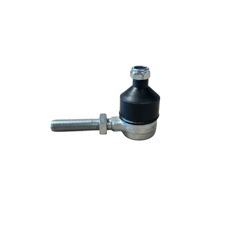 ROTULE DE DIRECTION GAUCHE OU DROIT C15 ESSENCE