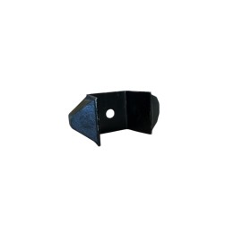 SUPPORT MOTEUR TRAVERSE AVANT DROIT C15 1.1L 1.4 1.8D