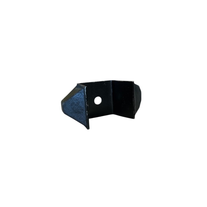 SUPPORT MOTEUR TRAVERSE AVANT DROIT C15 1.1L 1.4 1.8D