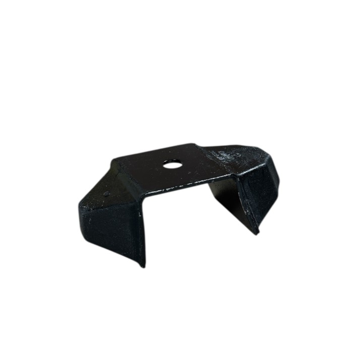 SUPPORT MOTEUR TRAVERSE AVANT DROIT C15 1.1L 1.4 1.8D