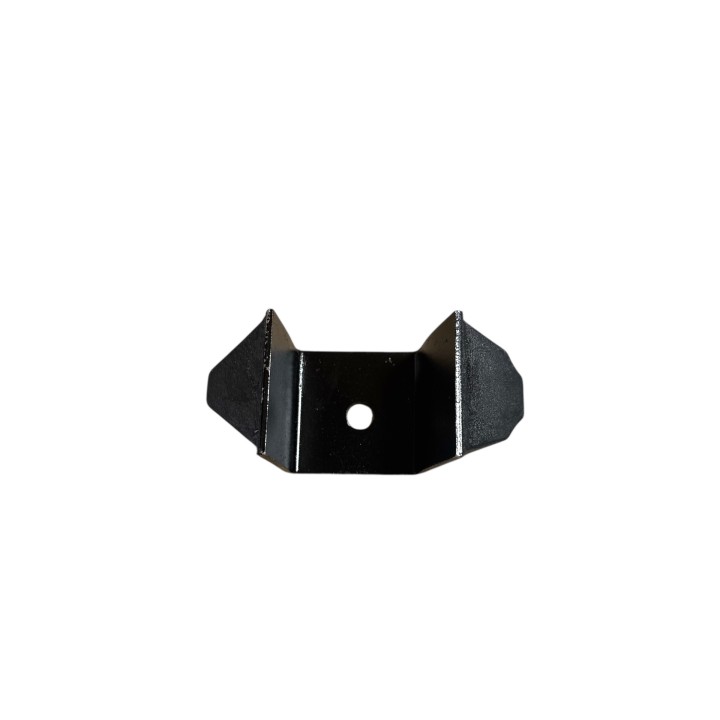 SUPPORT MOTEUR TRAVERSE AVANT DROIT C15 1.1L 1.4 1.8D