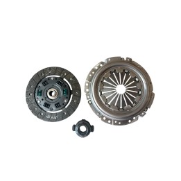 KIT EMBRAYAGE C15 1.8D DE 1989 A 1998