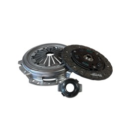 KIT EMBRAYAGE C15 1.8D DE 1989 A 1998