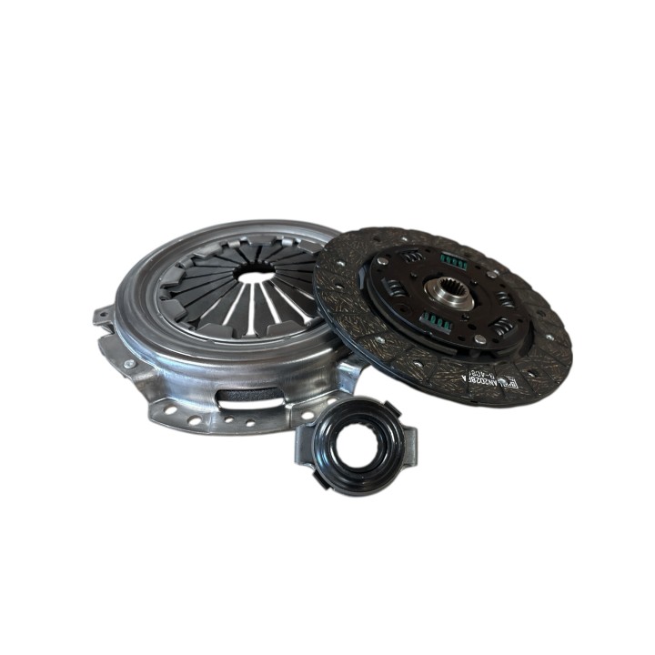 KIT EMBRAYAGE C15 1.8D DE 1989 A 1998