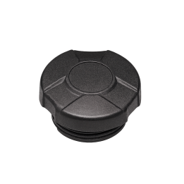 BOUCHON REMPLISSAGE D'HUILE MOTEUR  1.4 ESSENCE