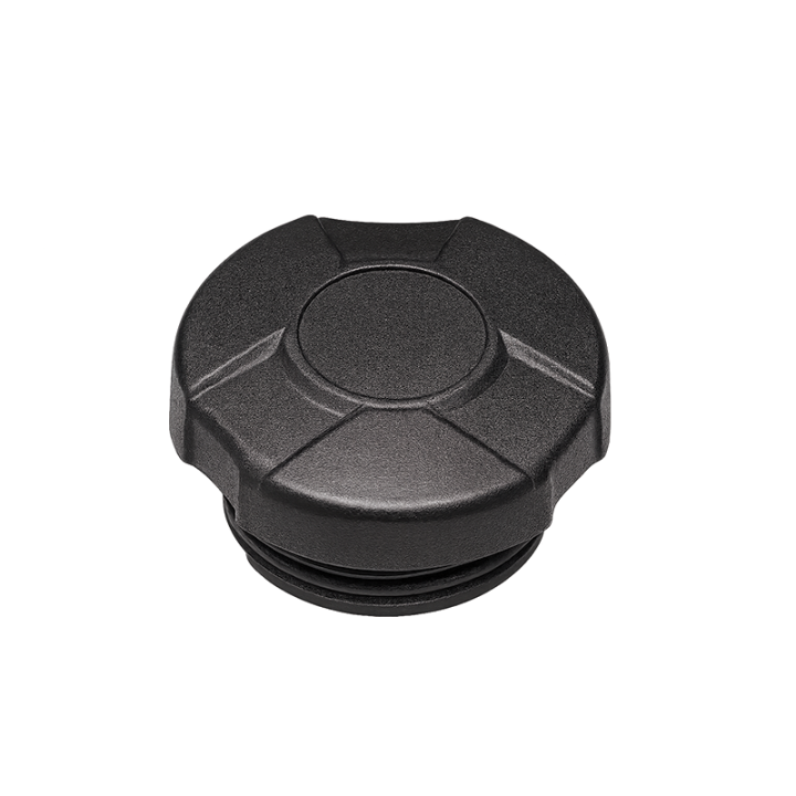BOUCHON REMPLISSAGE D'HUILE MOTEUR  1.4 ESSENCE