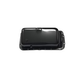 CARTER D HUILE MOTEUR C15 XUD7 - DW8B