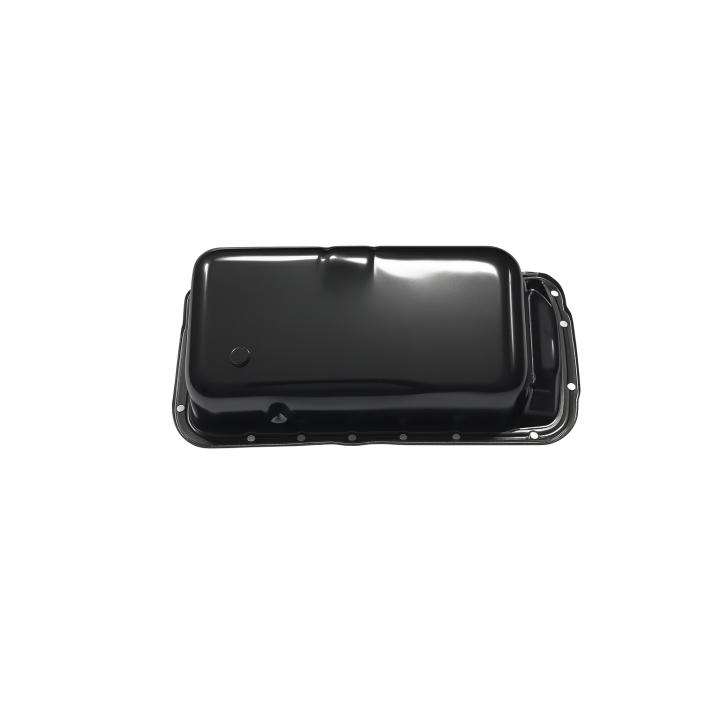 CARTER D HUILE MOTEUR C15 XUD7 - DW8B