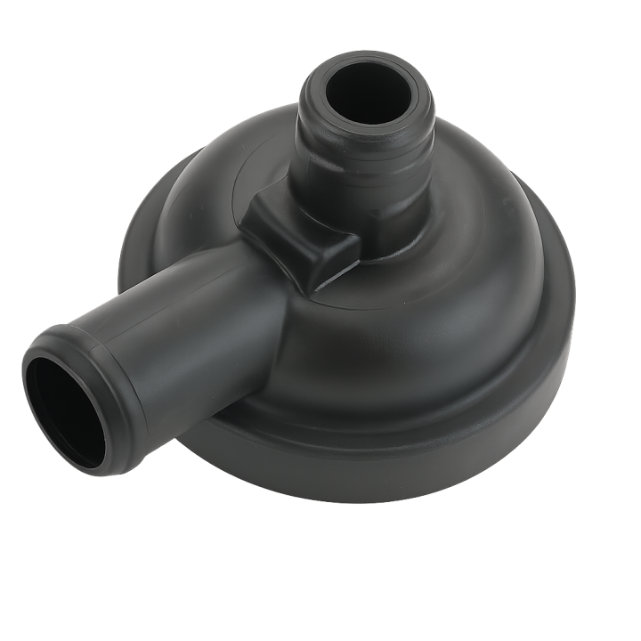 RENIFLARD D'HUILE POUR C15 MOTEUR DIESEL 1.8D XUD7