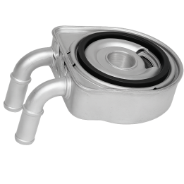 RENIFLARD D'HUILE POUR C15 MOTEUR DIESEL 1.8D XUD7
