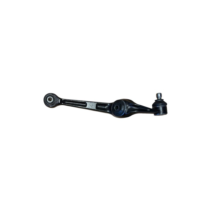 Bras de suspension avant inférieur gauche C15 Diesel Peugeot 205 Visa