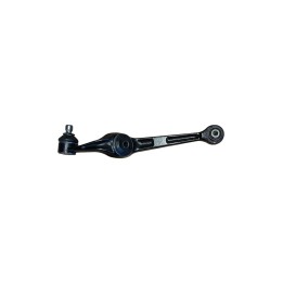 Bras de suspension avant inférieur droit C15 Diesel Peugeot 205 Visa –