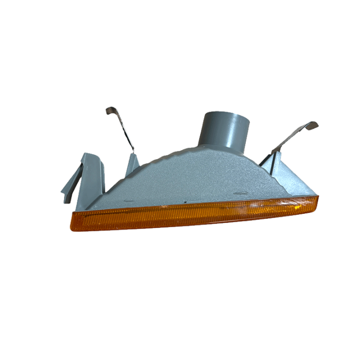 Feu Avant Droit Citroën C15 1989-2005 OEM 95614884 | C15OE003