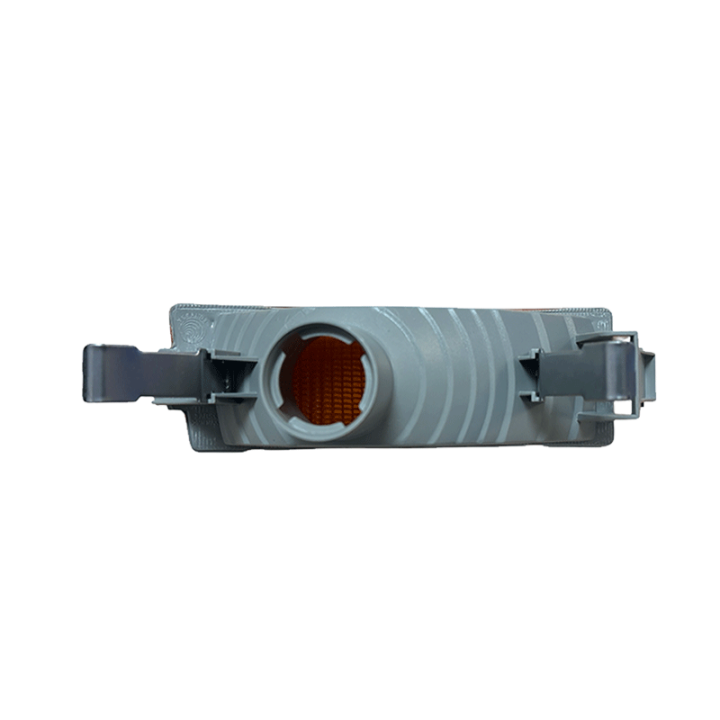 Feu Avant Droit Citroën C15 1989-2005 OEM 95614884 | C15OE003
