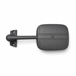 Rétroviseur pour Citroën C15 (01/1989 - 12/2005) – Réf. C15C001