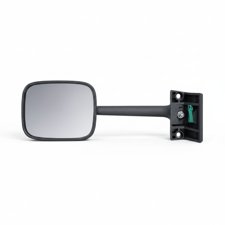 Rétroviseur pour Citroën C15 (01/1989 - 12/2005) – Réf. C15C001