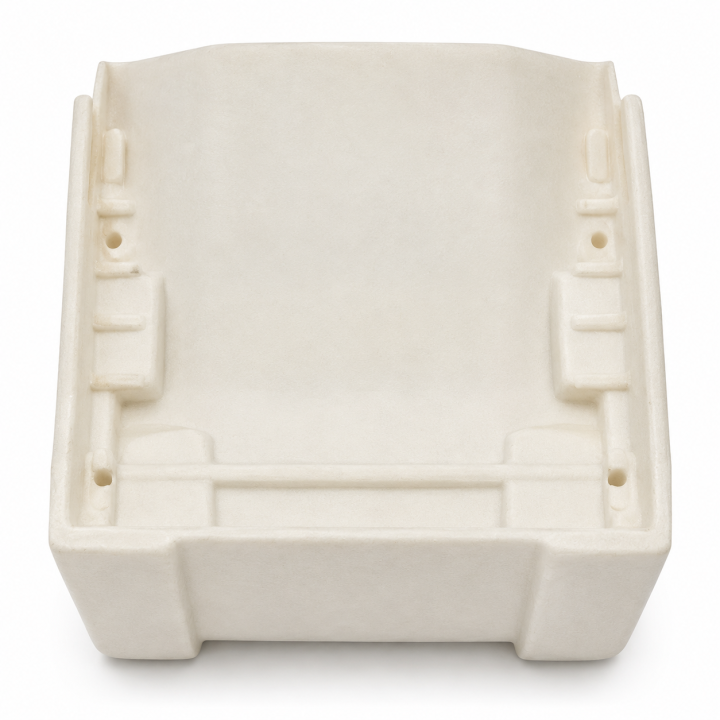 MOUSSE ASSISE SIEGE AVANT GAUCHE OU DROITE POUR CITROEN C15