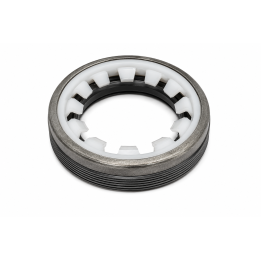Joint SPI Différentiel Citroën C15 47x29,85x11,3 | C15M040