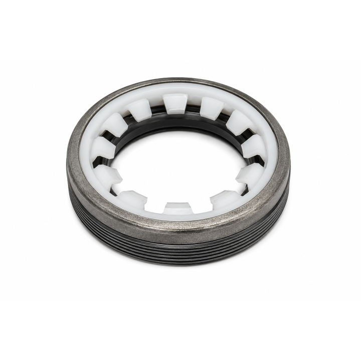 Joint SPI Différentiel C15 AX Peugeot 205 58x40x11,3 | C15M041