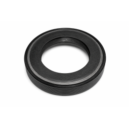 Joint SPI Différentiel C15 AX Peugeot 205 58x40x10 | C15M042