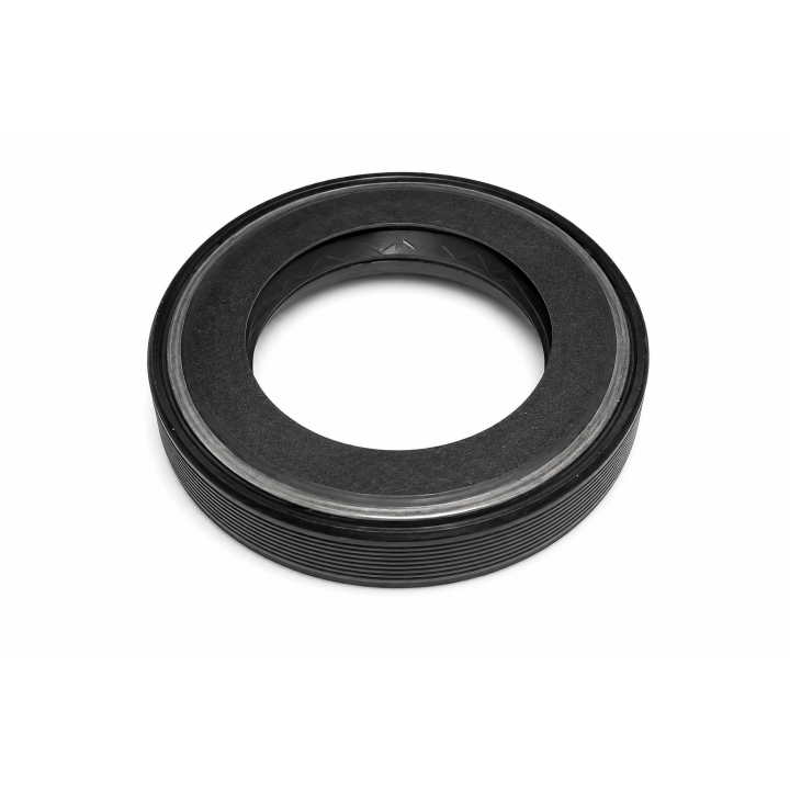 Joint SPI Différentiel C15 AX Peugeot 205 58x40x10 | C15M042