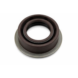 Joint SPI Différentiel C15 Peugeot 205 50x32x11,8 | C15M043
