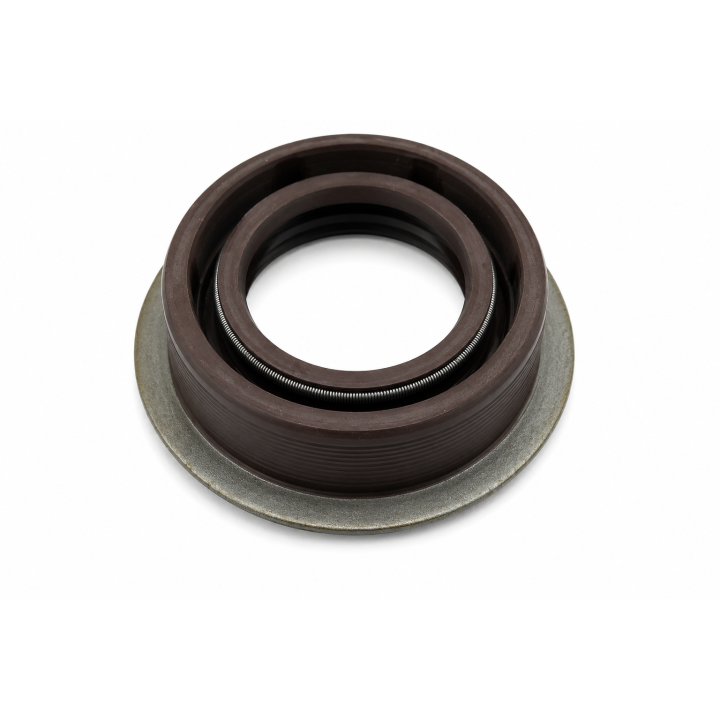 Joint SPI Différentiel C15 Peugeot 205 50x32x11,8 | C15M043
