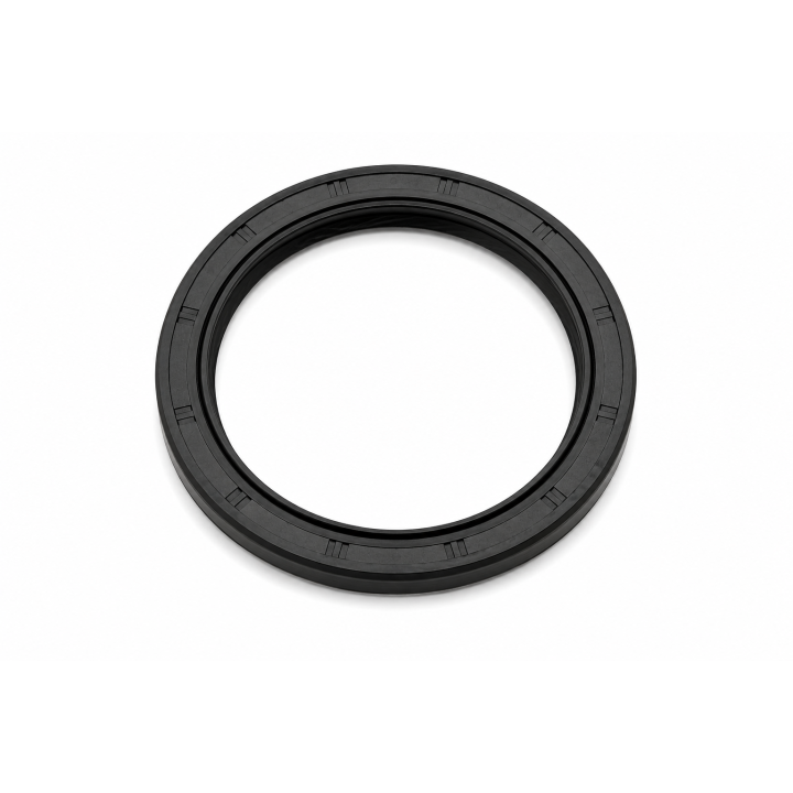 Joint SPI Vilebrequin Citroën C15 105x85x9 mm | C15M044