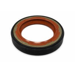 Joint SPI Vilebrequin Citroën C15 105x85x9 mm | C15M044
