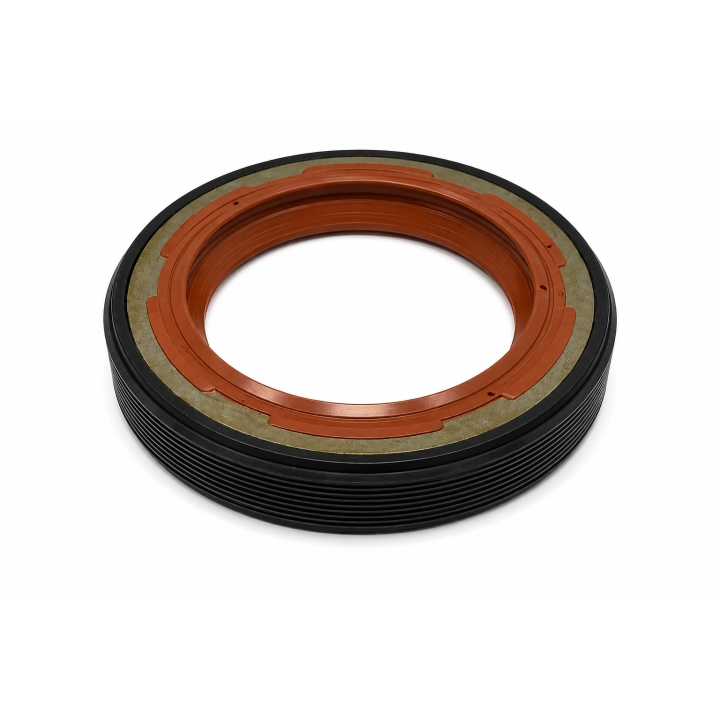 Joint SPI Vilebrequin Citroën C15 105x85x9 mm | C15M044