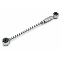 Biellette levier vitesses 140 mm Citroën C15 1.8D 1.9D | C15M051