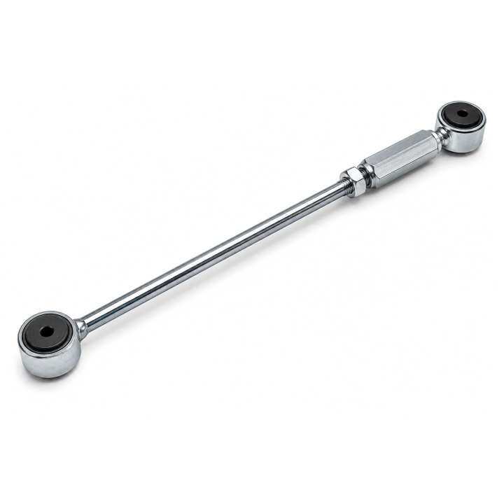 Biellette levier vitesses 140 mm Citroën C15 1.8D 1.9D | C15M051