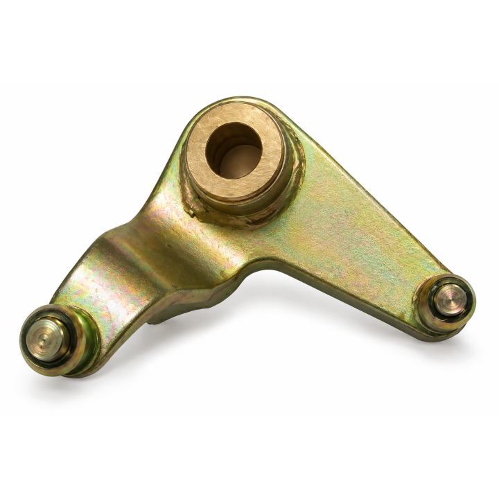 Biellette Levier de Vitesses Citroën C15 Essence Diesel | C15M056