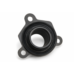 Guide Butée Embrayage Citroën C15 1.0 1.1 1.4 – 56,3 mm | C15M057