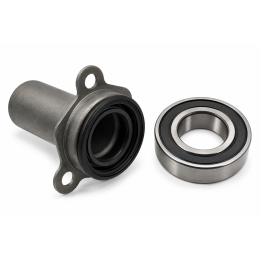 Kit Guide Embrayage avec Roulement Citroën C15 1.0 1.1 1.4 | C15M058
