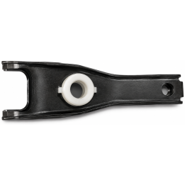 Fourchette Embrayage Citroën C15 1.8D 60 CV 1986-2000 | C15M059