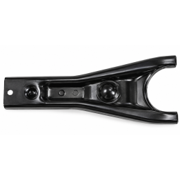 Fourchette Embrayage Citroën C15 1.0 1.1 1.3 – OE 211736 | C15M060