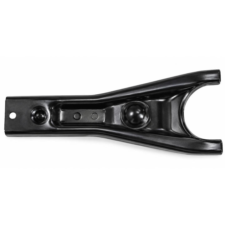 Fourchette Embrayage Citroën C15 1.0 1.1 1.3 – OE 211736 | C15M060