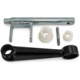 Fourchette Embrayage Citroën C15 1.0 1.1 1.3 – OE 211736 | C15M060