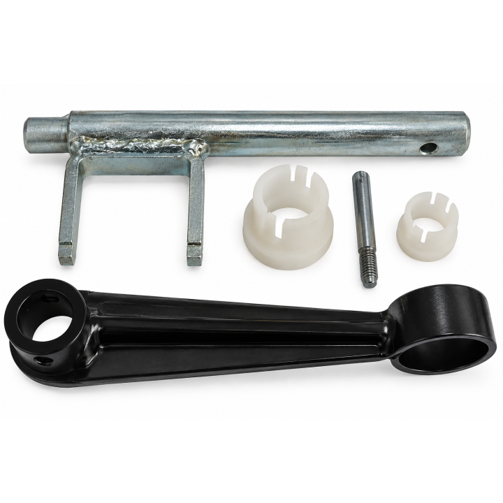 Fourchette Embrayage Citroën C15 1.0 1.1 1.3 – OE 211736 | C15M060