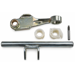 Kit Fourchette Embrayage Citroën C15 1.8D 1.9D | C15M062