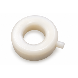 Bague Axe Fourchette Embrayage Citroën C15 1.8D | C15M063