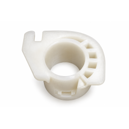 Bague Axe Fourchette Embrayage Citroën C15 1.8D | C15M063