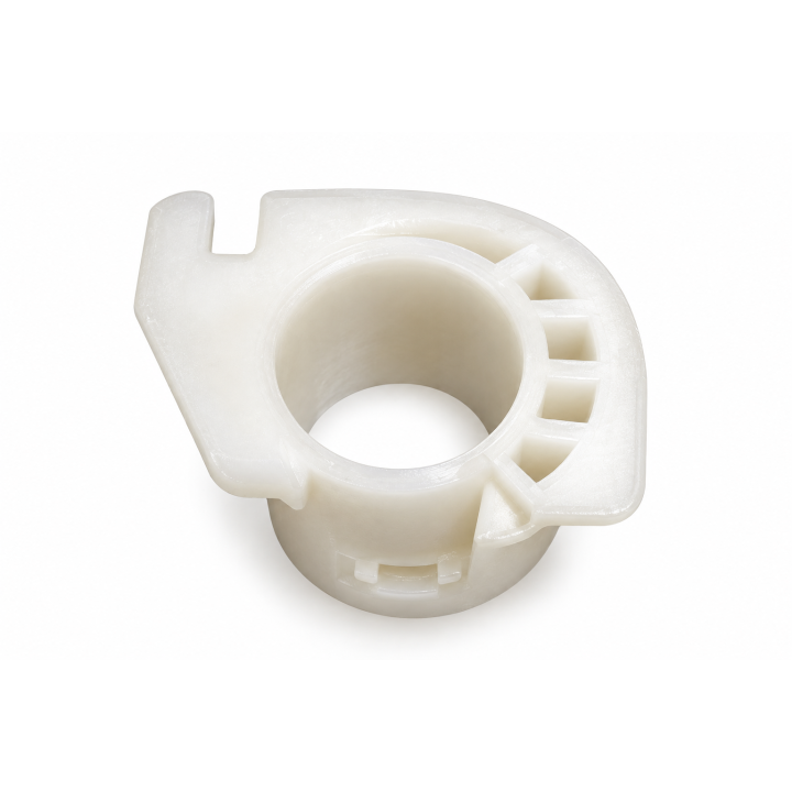 Bague Axe Fourchette Embrayage Citroën C15 1.8D | C15M063