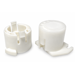 Kit Bagues Axe Fourchette Embrayage C15 1.8D | C15M065