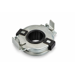 Butée Embrayage Citroën C15 1.0 1.1 1.3 OE 204122 | C15M069