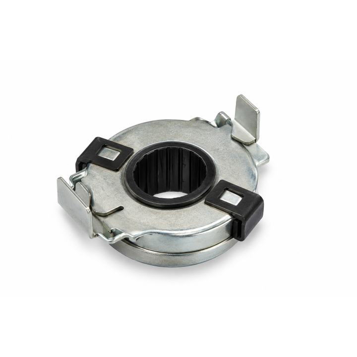 Butée Embrayage Citroën C15 1.0 1.1 1.3 OE 204122 | C15M069
