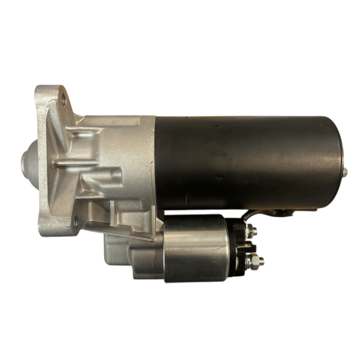 DEMARREUR C15 - 205  12V MODÈLE XUD 7TE DIESEL
