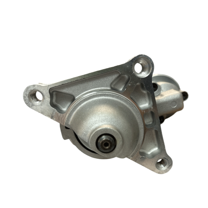 DEMARREUR C15 - 205  12V MODÈLE XUD 7TE DIESEL